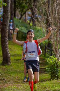 BIB: 8409, 1806
                            <button type="button" onclick="openModal(19248567)" class="btn btn-primary btn-sm float-right btn-popup" data-toggle="modal" data-target=".modal-high-quality">
                        <i class="fas fa-shopping-cart"></i> Add to Cart
                    </button>
                                            <button type="button" onclick="isThisMe(19248567, true)" class="btn btn-success btn-sm float-right btn-popup btn-isme hidden" data-toggle="tooltip" data-placement="bottom" title="นี่คือรูปของคุณใช่ไหม คลิกที่นี่เพื่อเอาเข้าอัลบั้ม">
                        <i class="fas fa-plus"></i> Add to album
                    </button>
                    <button type="button" onclick="isThisMe(19248567, false)" class="btn btn-warning btn-sm float-right btn-popup btn-isnotme hidden">
                        <i class="fas fa-ban"></i> Remove from album
                    </button>